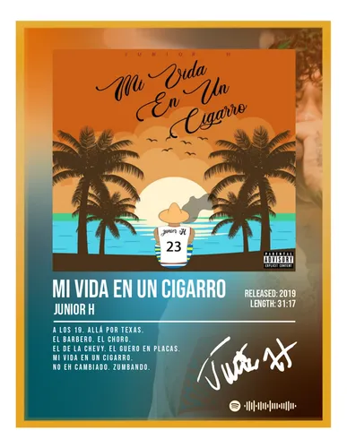mi cigarro.webp